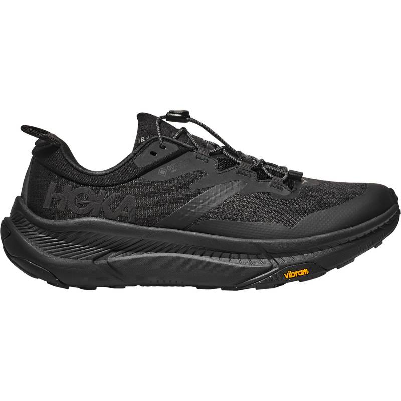 Hoka Herren Transport GTX Schuhe von HOKA