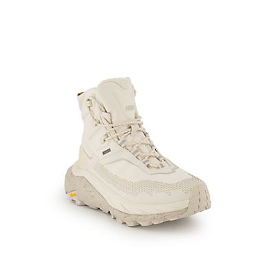 Kaha 2 Frost Gore-Tex® Damen Winterboot von HOKA