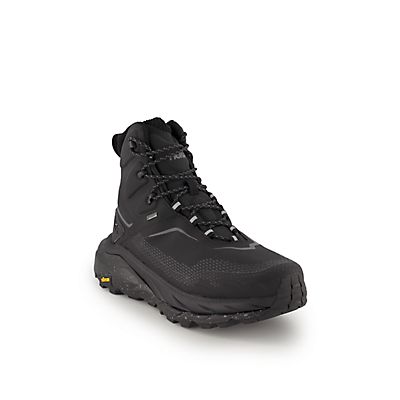 Kaha 2 Frost Gore-Tex® Herren Winterboot von HOKA