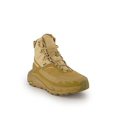 Kaha 2 Frost Gore-Tex® Herren Winterboot von HOKA