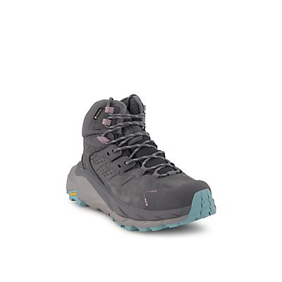 Kaha 2 Gore-Tex® Damen Wanderschuh von HOKA