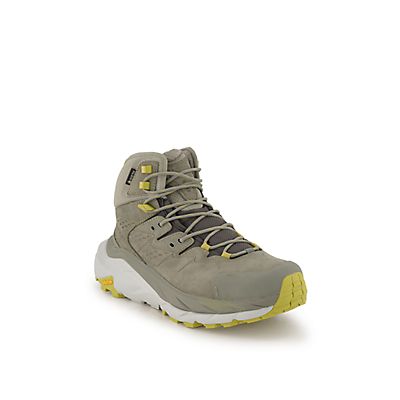 Kaha 2 Gore-Tex® Herren Wanderschuh von HOKA