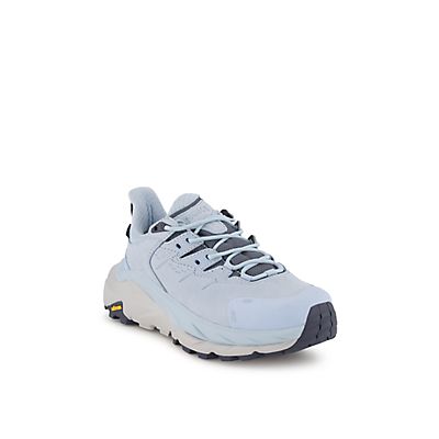 Kaha 2 Low Gore-Tex® Damen Trekkingschuh von HOKA