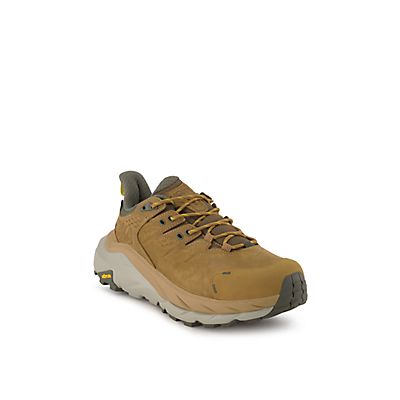 Kaha 2 Low Gore-Tex® Herren Trekkingschuh von HOKA