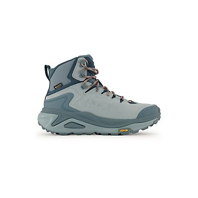 Kaha 3 Gore-Tex® Damen Wanderschuh von HOKA