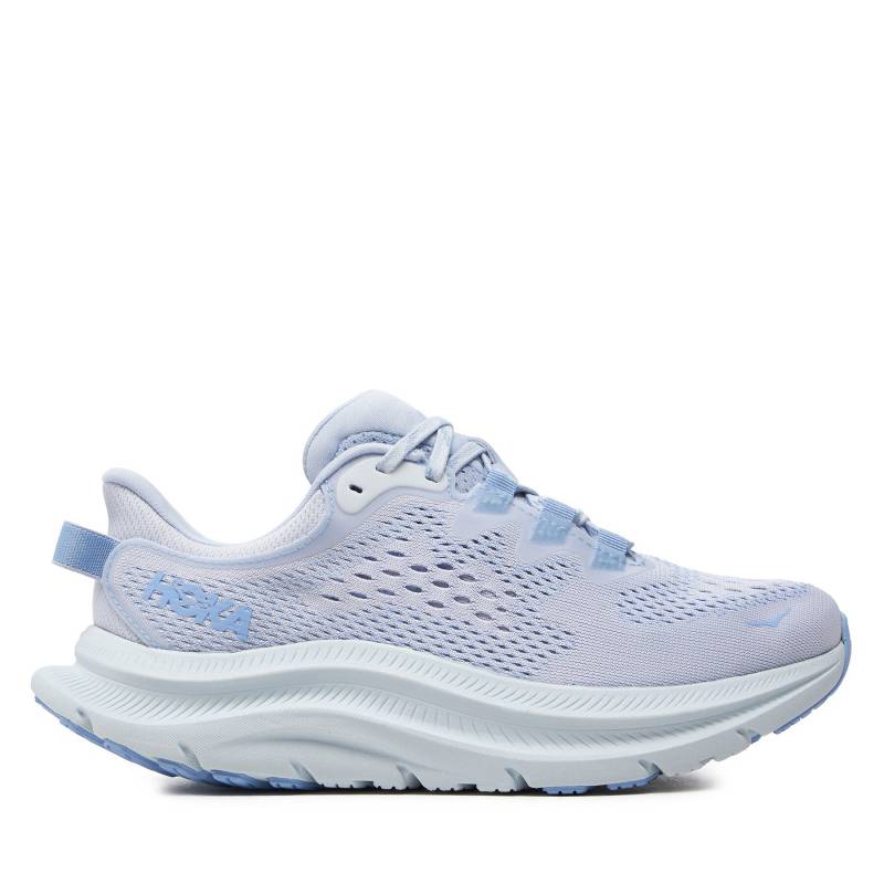 Laufschuhe Hoka Kawana 2 1147913 Blau von HOKA