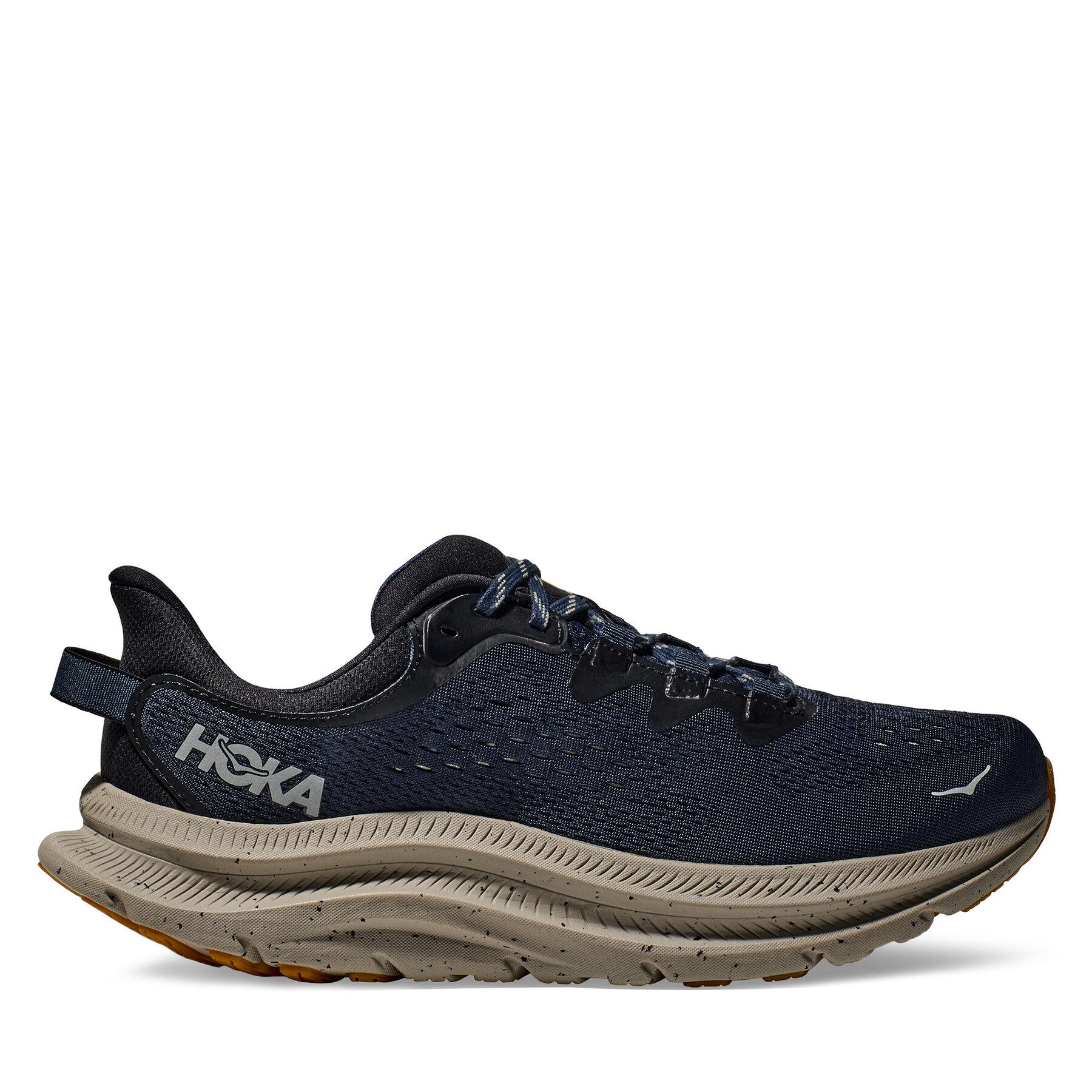 Laufschuhe Hoka Kawana 2 1147930 Dunkelblau von HOKA