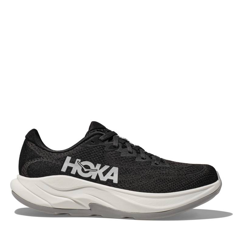 Laufschuhe Hoka Rincon 4 1155130 Schwarz von HOKA