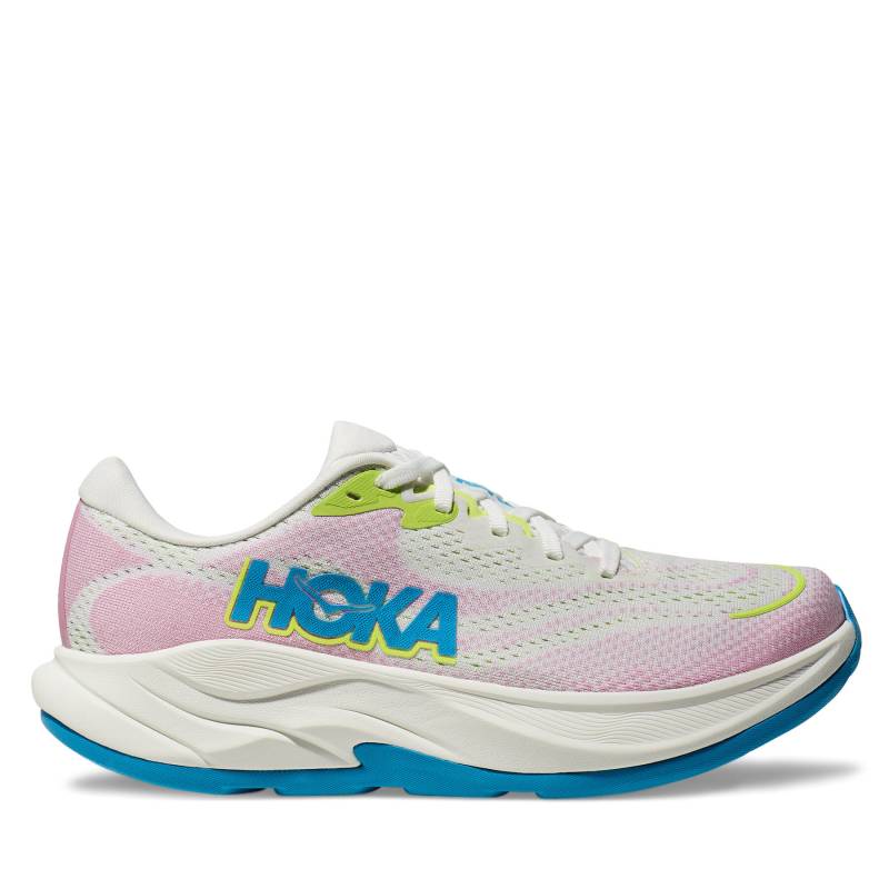 Laufschuhe Hoka Rincon 4 1155131 Rosa von HOKA