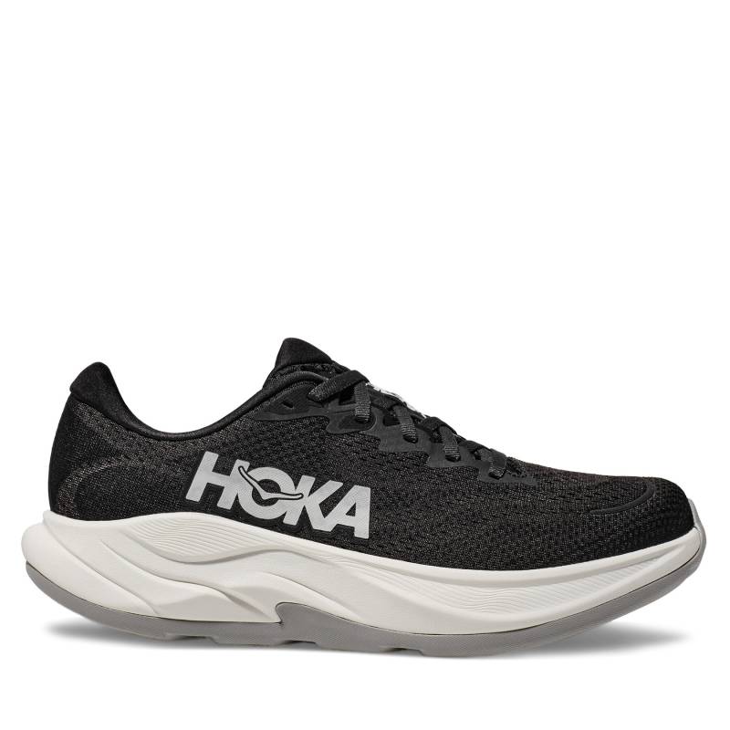 Laufschuhe Hoka Rincon 4 1155131 Schwarz von HOKA