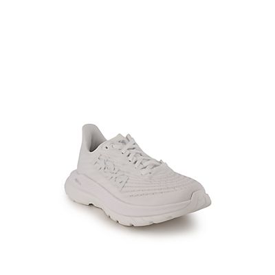 Mach 5 Damen Sneaker von HOKA