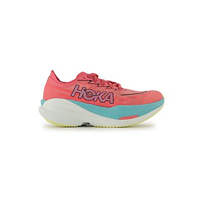 Mach X 2 Damen Laufschuh von HOKA