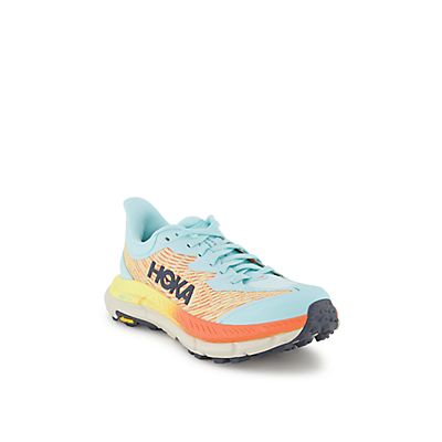 Mafate Speed 4 Herren Trailrunningschuh von HOKA