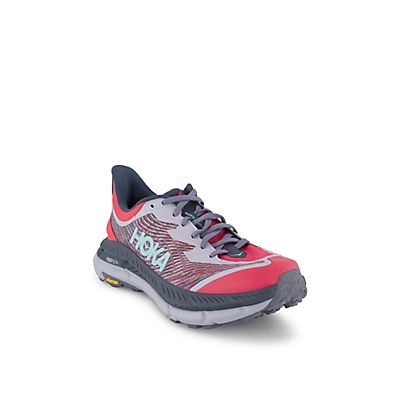 Mafate Speed 4 Herren Trailrunningschuh von HOKA