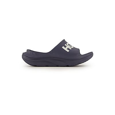 Ora Athletic Slipper von HOKA