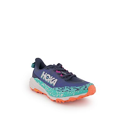 Speedgoat 6 Damen Trailrunningschuh von HOKA