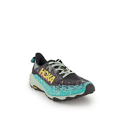 Speedgoat 6 Damen Trailrunningschuh von HOKA