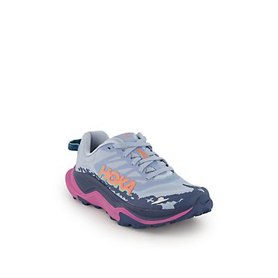 Torrent 4 Damen Trailrunningschuh von HOKA