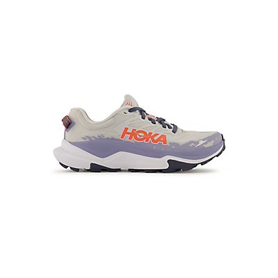 Torrent 4 Damen Trailrunningschuh von HOKA