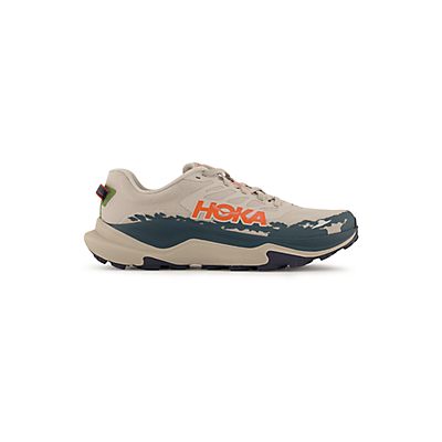 Torrent 4 Herren Trailrunningschuh von HOKA