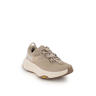 Transport Gore-Tex® Damen Trailrunningschuh von HOKA