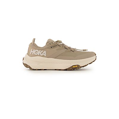 Transport Gore-Tex® Damen Trekkingschuh von HOKA