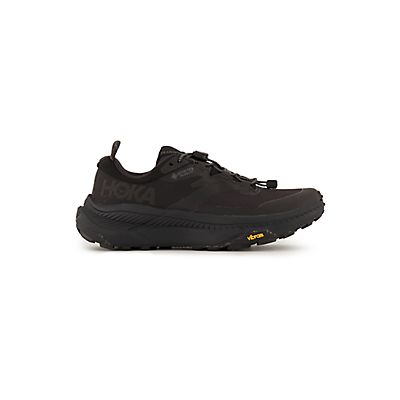 Transport Gore-Tex® Damen Trekkingschuh von HOKA