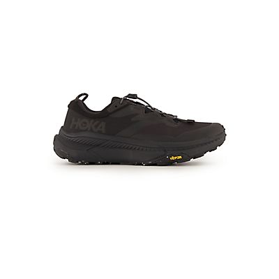 Transport Gore-Tex® Herren Trekkingschuh von HOKA