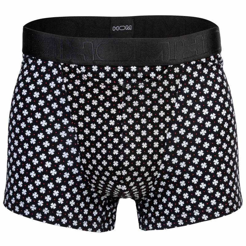 Boxershort Stretch-fortaleza Boxer Briefs Ho1 Herren Multicolor M von HOM