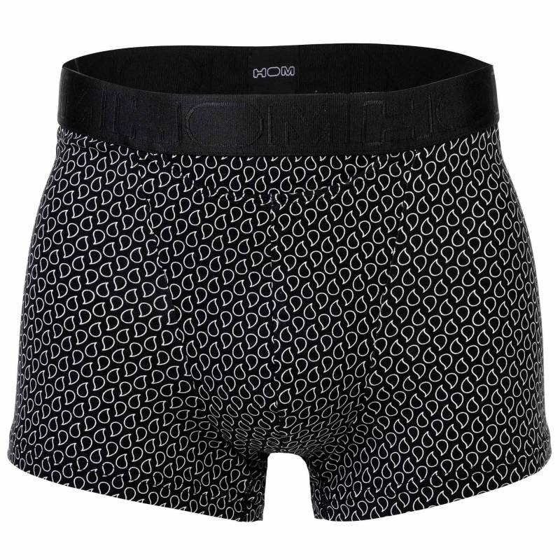 Boxershort Stretch-akita Boxer Briefs Ho1 Herren Multicolor S von HOM