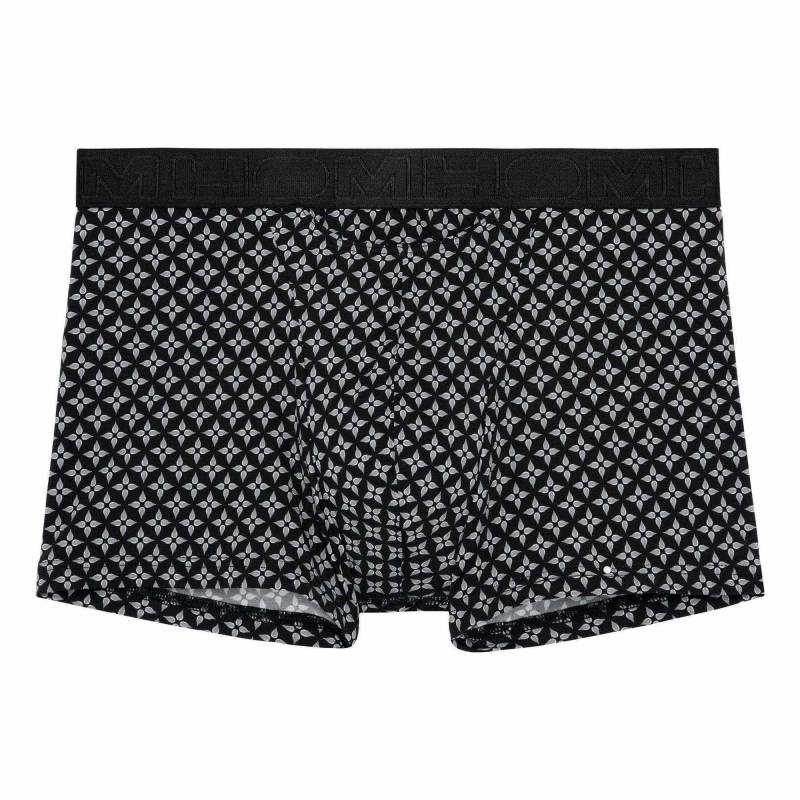 Boxershort Stretch-boxer Briefs Ho1 Vince Herren Schwarz S von HOM