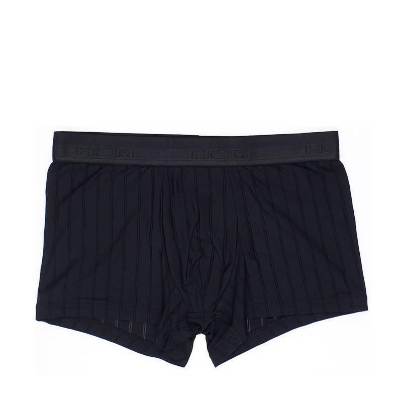 HOM - Panty, für Herren, Black, Größe XXL von HOM