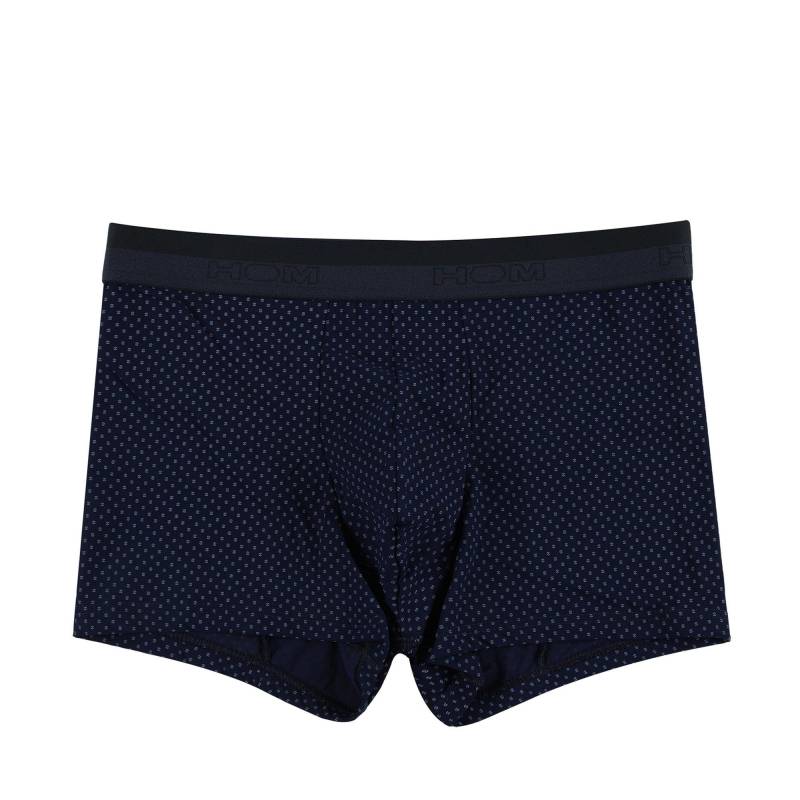 Panty Herren Marine L von HOM