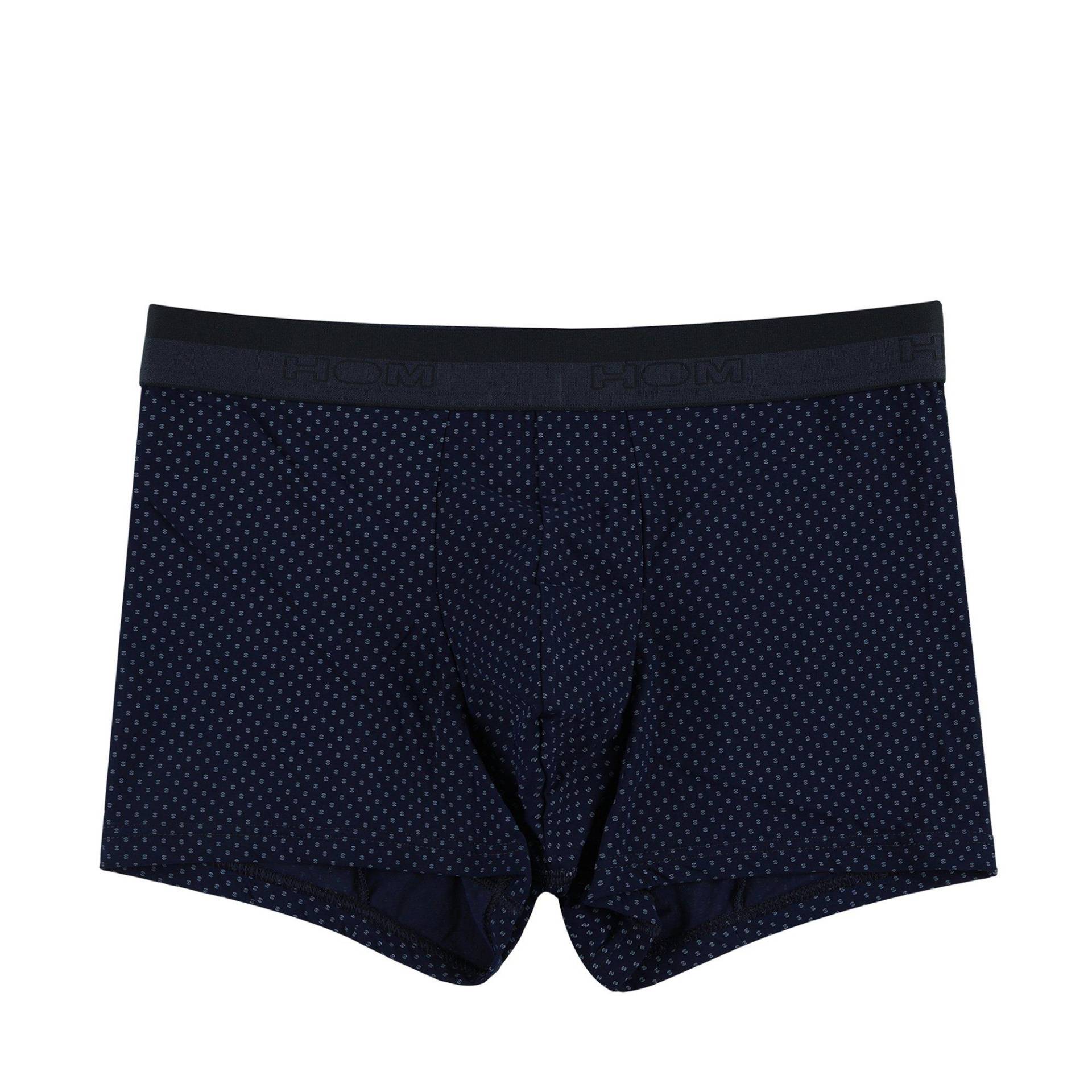 Panty Herren Marine M von HOM