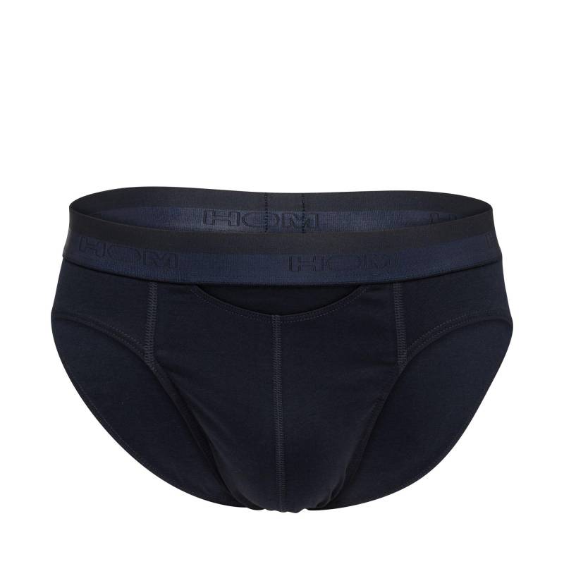 Slip Herren Marine S von HOM