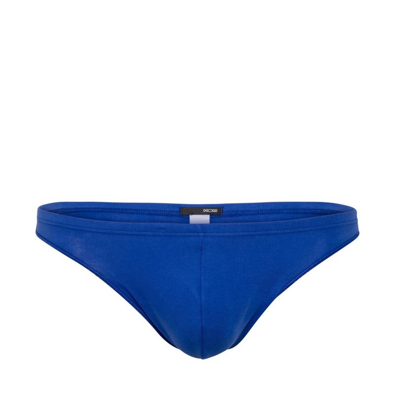 String Herren Blau L von HOM