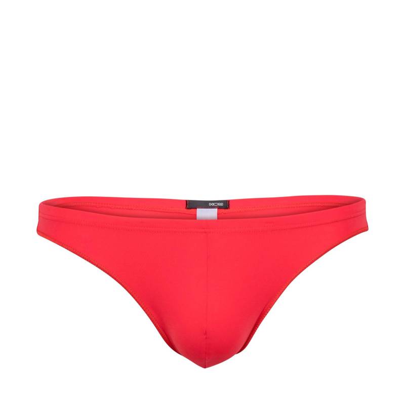 String Herren Rot M von HOM