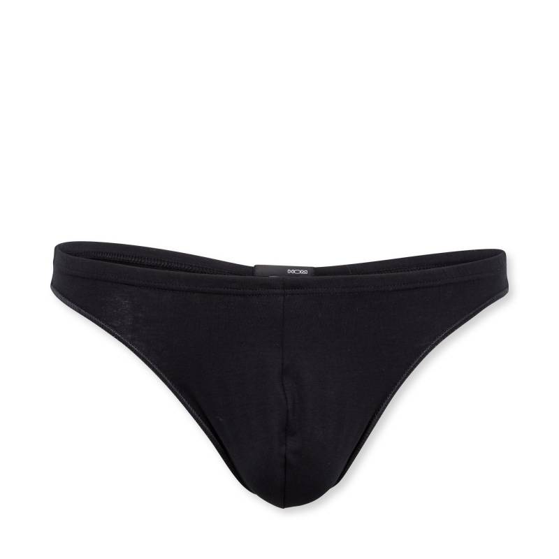 HOM - String, für Herren, Black, Größe S von HOM