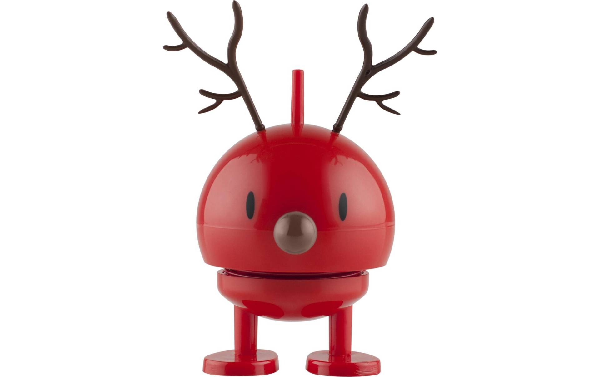 HOPTIMIST Weihnachtsfigur »Reindeer S« von HOPTIMIST