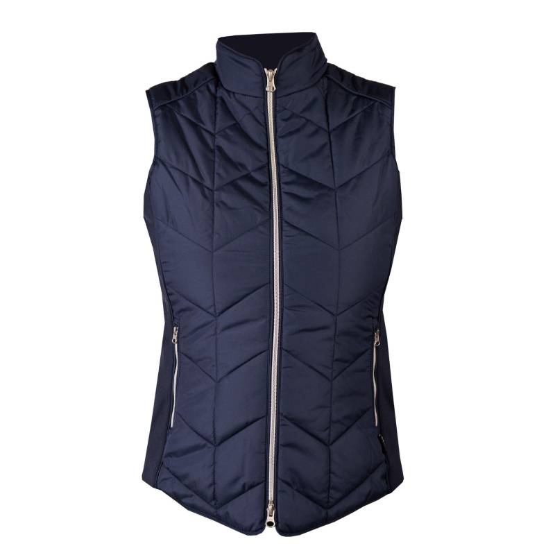 Bodywarmer Weste Avanti Damen  XS von HORKA