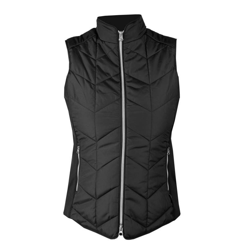 Bodywarmer Weste Frau Avanti Damen  L von HORKA