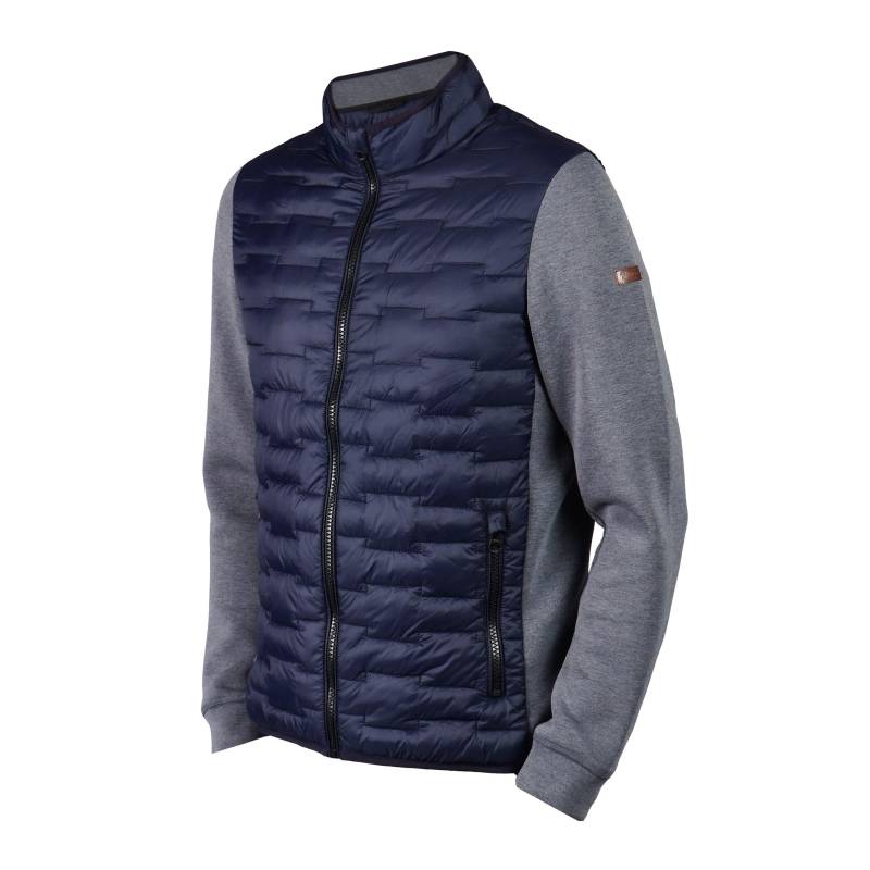 Daunenjacke Indiana Herren  XL von HORKA