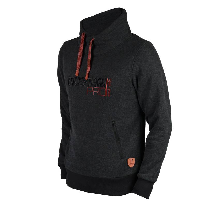 Hoodie Tommy Herren  14A von HORKA