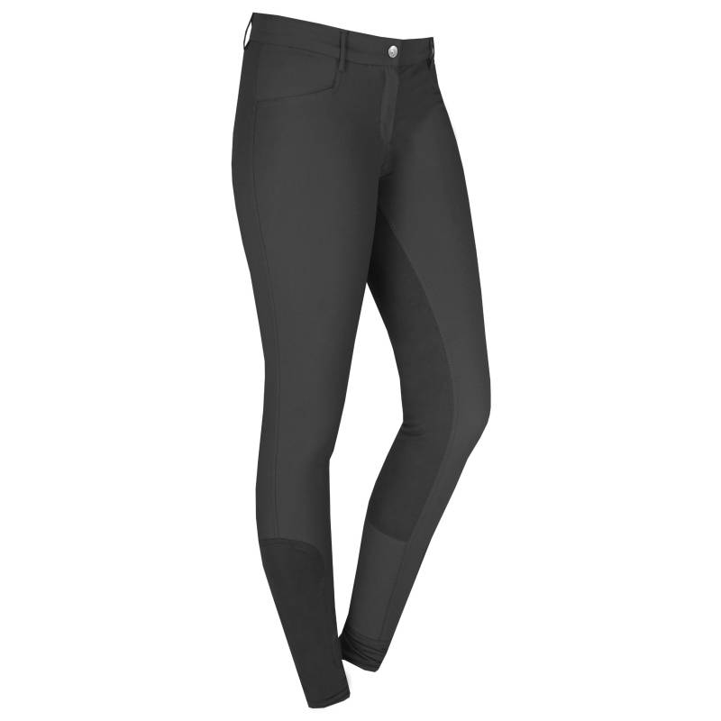 Hosen Modesto Damen  38 von HORKA