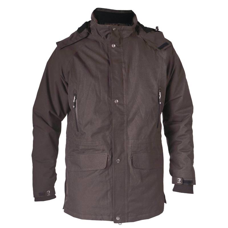 Jacke Extreme Herren  L von HORKA