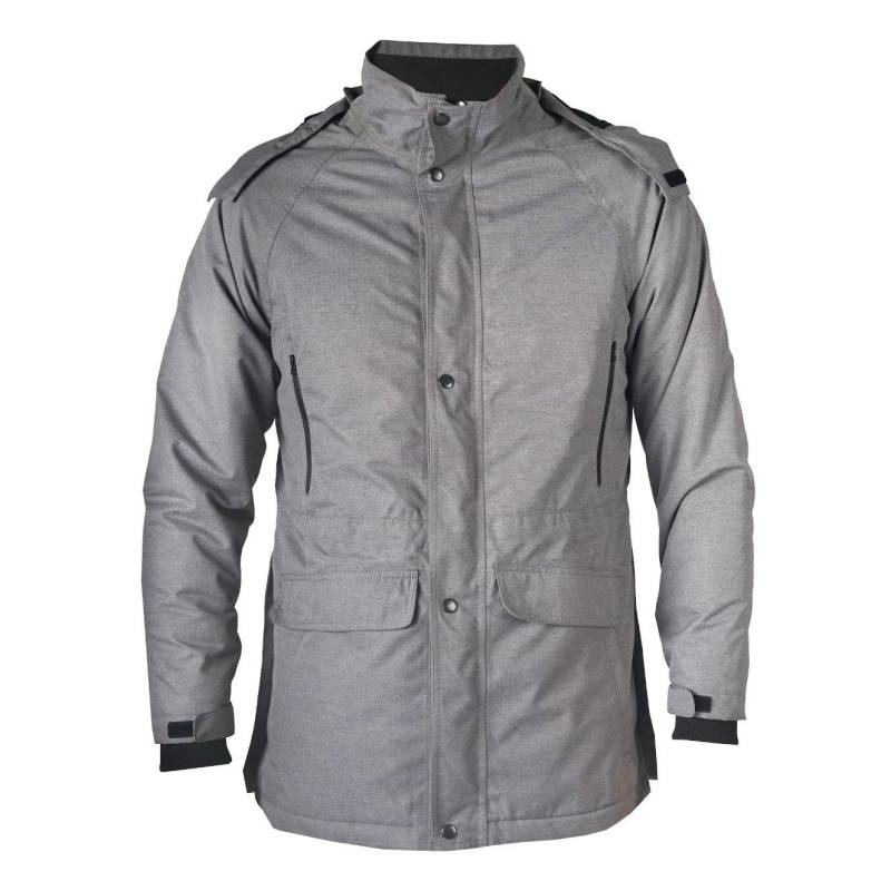 Jacke Extreme Herren  L von HORKA