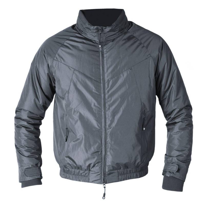 Jacke Tension Herren  XS von HORKA