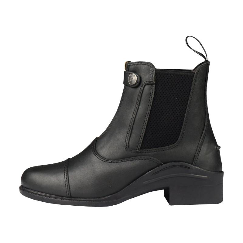 Jodhpur-stallstiefeletten Jackson Damen  37 von HORKA