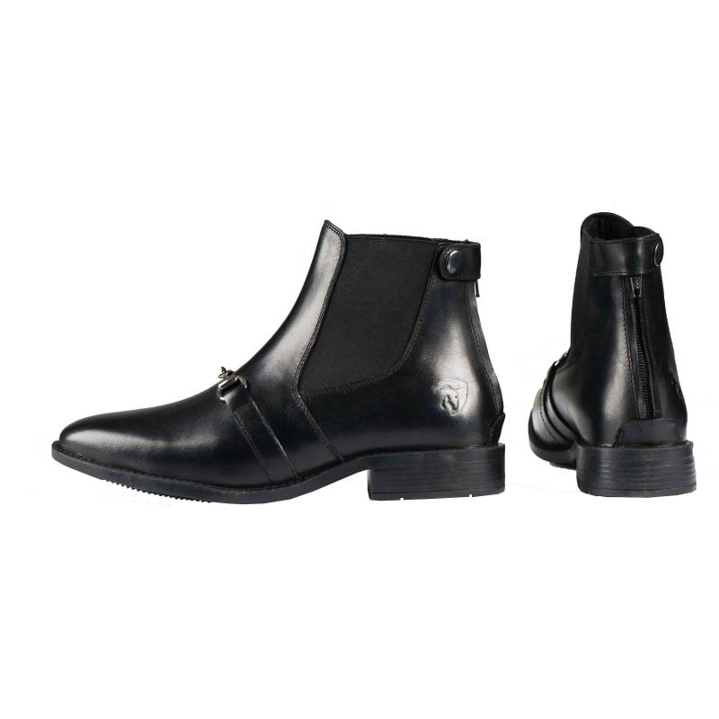 Jodhpur-stiefeletten Bit Damen  37 von HORKA