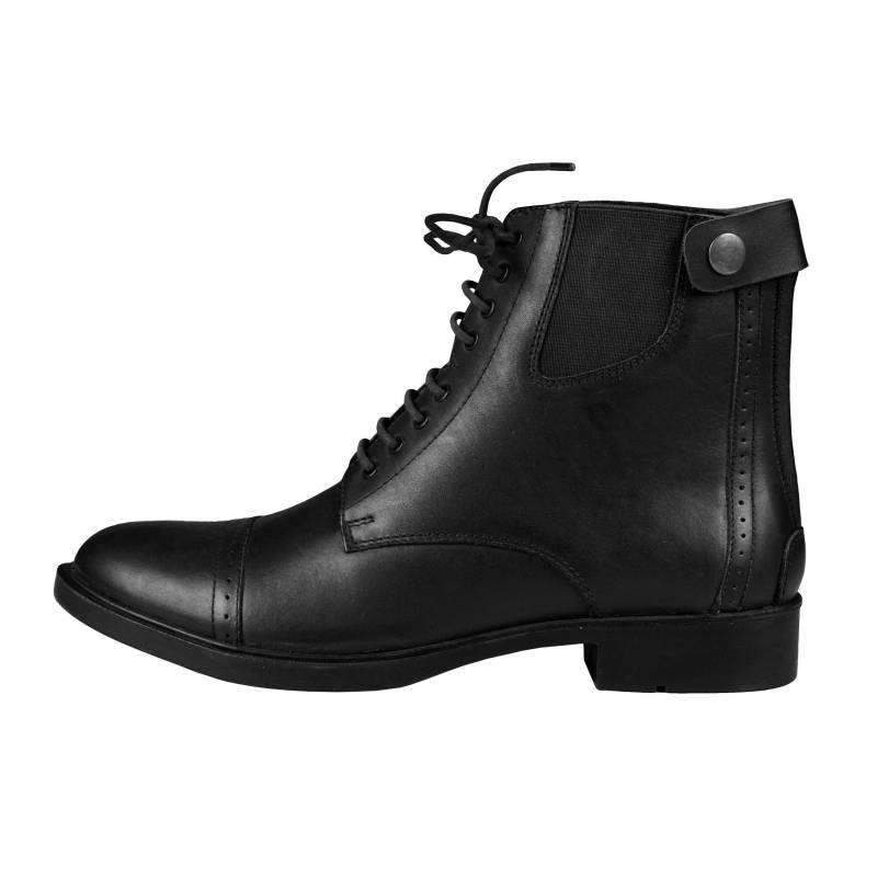 HORKA - Jodhpur-Stiefeletten Deluxe, für Damen, Größe 39 von HORKA